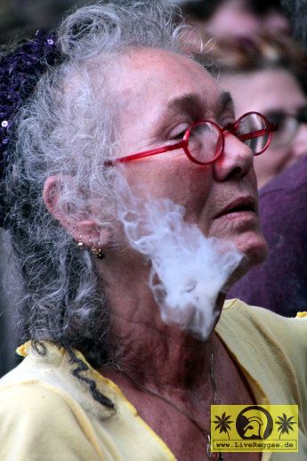 23. Reggae Jam Festival - Bersenbrueck 28. bis 30. Juli 2017 (17).JPG